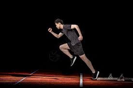 为什么棒球赛场严禁使用粘性物质