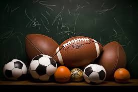 MLB》年度新人王出炉！ 阿罗萨雷纳、英迪亚获奖