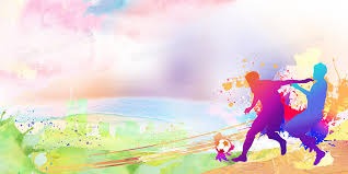 独行侠vs快船伤病报告：浓眉轮休，伦纳德预计可以出战