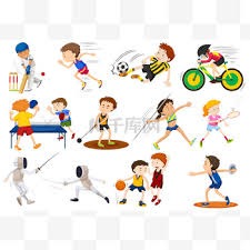 马卡：哈维-阿隆索在青年队时代曾两次拒绝毕包的邀约