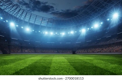 2020WePlay现场连线白金工作室创始人稻叶敦志，共讨白金级动作游