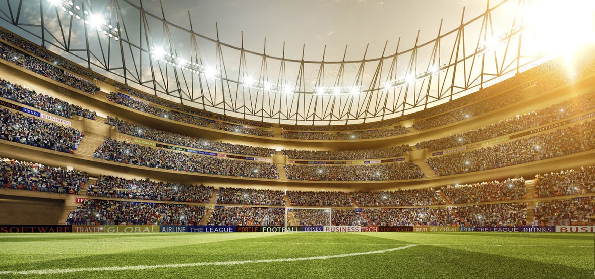 Haynes：今日雄鹿对阵掘金 字母哥因脚部扭伤将缺战