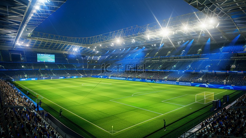 2026世界杯抽签仪式明天凌晨1点进行，一文了解抽签细则