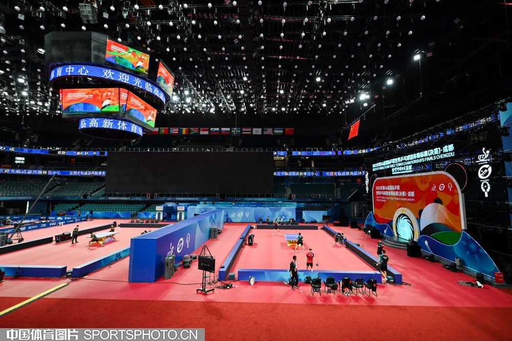 罗马诺：帕拉迪诺已与亚特兰大签约至2027年