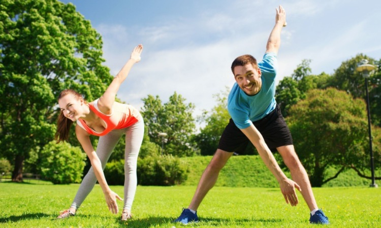 NBA｜东契奇交易案让众球星人心惶惶 爱德华兹：木狼若要卖我先说一声