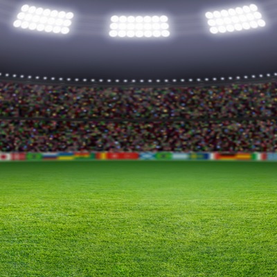 《龙息：神寂》鼠耳狂欢盛典开启 海量龙晶石返还与超值折扣来袭