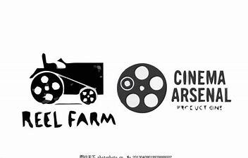 中彩网官网首页